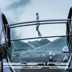 Virtual Utopia 04: Seven Hills Records