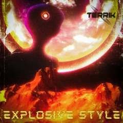 Explosive Style