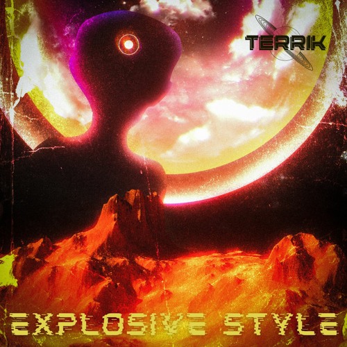 Explosive Style