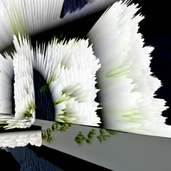 Unsolid City-State
