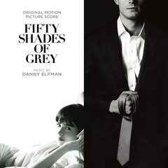 Show Me (From "Fifty Shades Of Grey" Score)