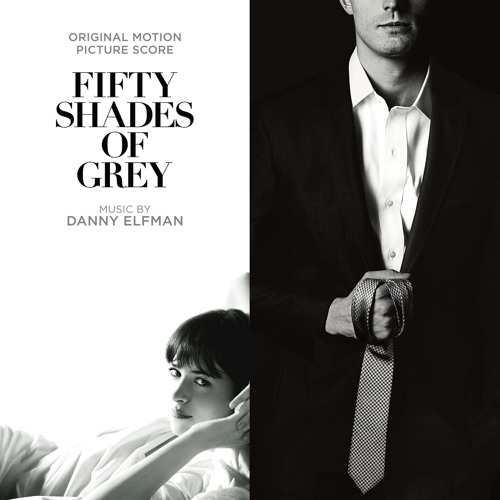Show Me (From "Fifty Shades Of Grey" Score)