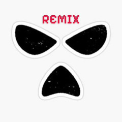 M.O.O.D (Kneecap Remix)
