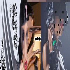 mequetrefe remix