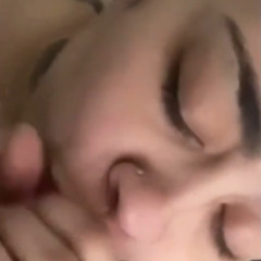 NEW UPDATE: MAJOR GALORE LEAKED VIDEO EXCLUSIVE