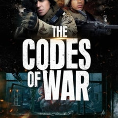 [ALTADEFINIZIONE] The Codes of War STREAMING-ITA Completo CB01