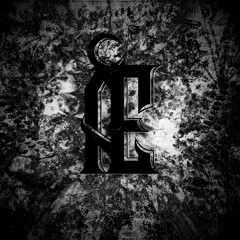 Nesstrak - Guestmix for Åbysmal Ẹntities