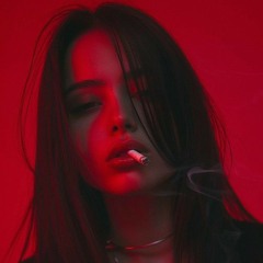 بیت پیانو احساسی - بیت دلنوشت - بیت رپ | Sad Piano Type Beat