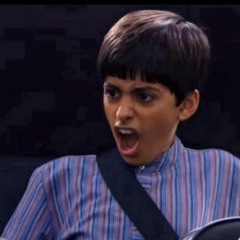 Sprayground-staydownshawty