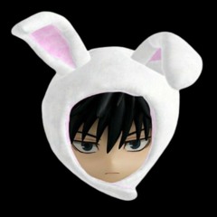 Play Pretend (with vydd) [archived 2022]