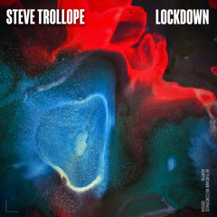 Lockdown