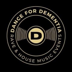 Nick Corelli @ Dance4Dementia