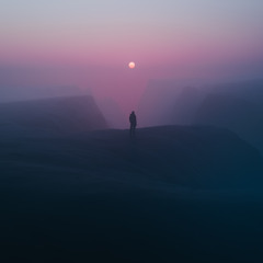 Infinite Pacifics_Astrastellar