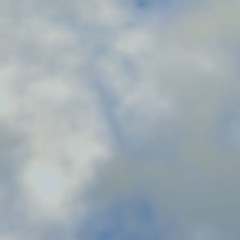 Xi Anima (My Version)