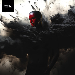 I.AM - Strength (Original Mix) [Awen Records]