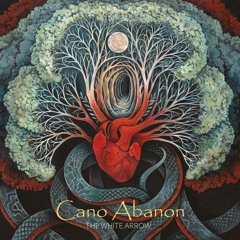 Cano Abanon