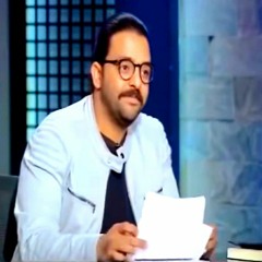 عمرو حسن الوصية للمرة الأولى
