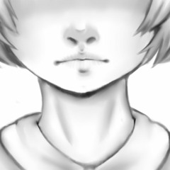 [Cover] Secrets Of Wysteria - Steampianst & morbid-morsel ft. Oliver