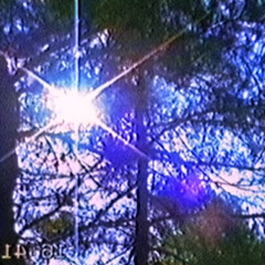 what is or wht was.m480