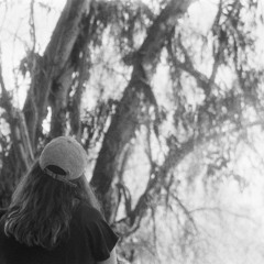 Campo Santo (Piano Solo)