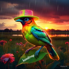 1 thing hoodtrap (prod.galvy01)