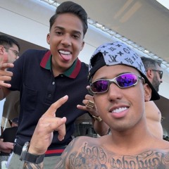 10 MINUTOS FODE NA PENHA, TREPA NA SELVA VS ELAS TÃO JOGANDO RABO [ DJs ED22 & LC DO HIMA] O RETORNO