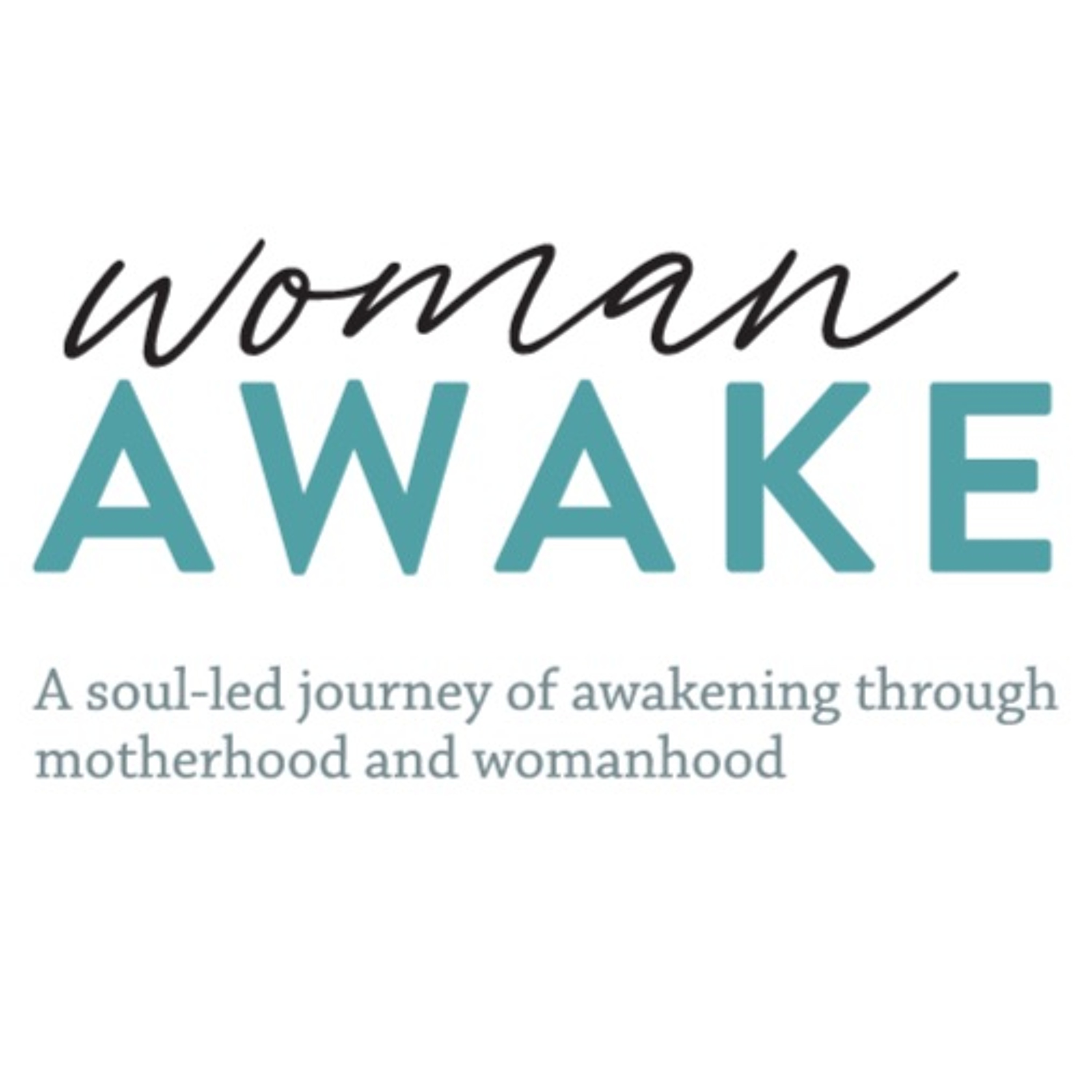 Woman Awake - Episode 074 - Step Into You Retreat + 6 Powerful Themes