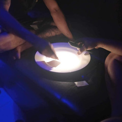 Ký Sự Bay Vol 28