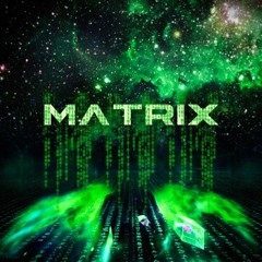 The Matrix (Moonboy Matrix Contest edit)