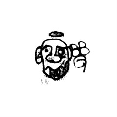Tomibillsbigger - 300 Prod. Abalonegray & sigg