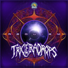 Triceradrops vs Subsidiary - Sick Of You (Original Mix)