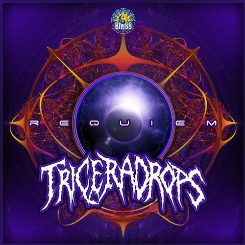 Triceradrops vs Subsidiary - Sick Of You (Original Mix)