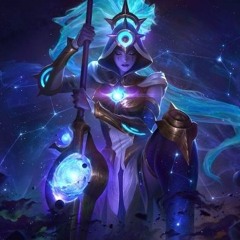 𝙶𝚒𝚐𝚒 𝙳'𝚊𝚐𝚘𝚜𝚝𝚒𝚗𝚘-𝙻'𝚊𝚖𝚘𝚞𝚛 𝚃𝚘𝚞𝚓𝚘𝚞𝚛𝚜 (𝚜𝚕𝚘𝚠𝚎𝚍 +𝚛𝚎𝚟𝚎𝚛𝚋)