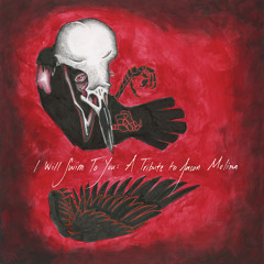 Hard to Love A Man