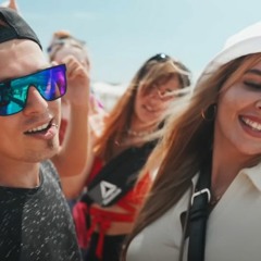 Bierkapitän, Andy Luxx & DJ Aaron - Lea (BL1TZ Hardstyle Remix) [FREE DL]