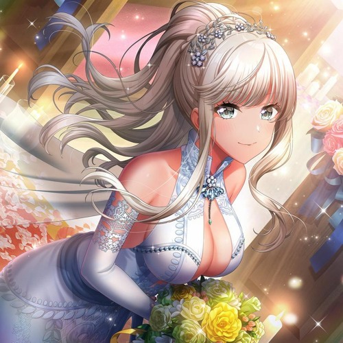 Climax Jump - Merm4id