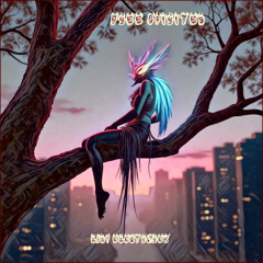 Free Spirited