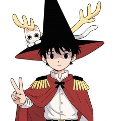 i don't really talk no more