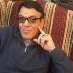 انورنا في منور ارنب