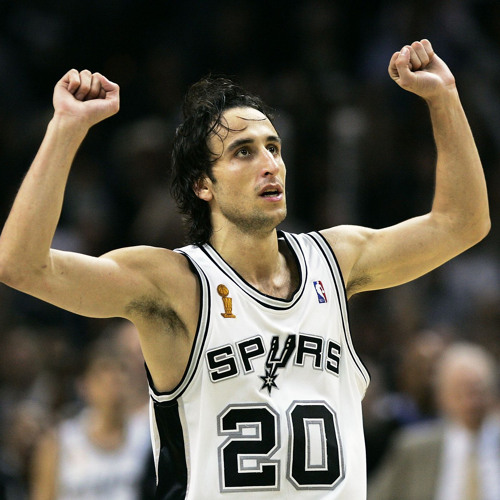 ginobli.