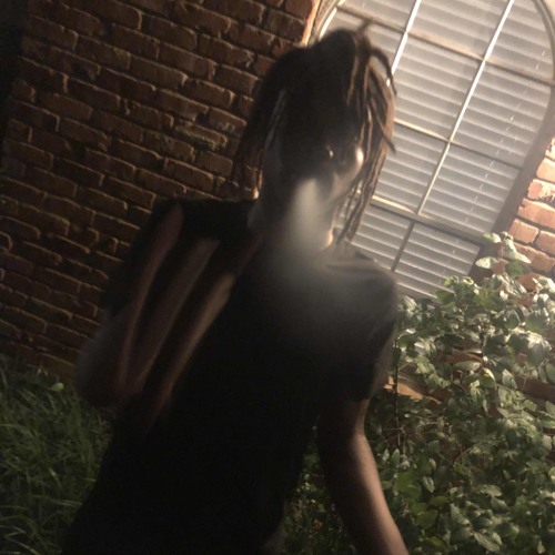 srsem seless You should know by now (prod Zzz)