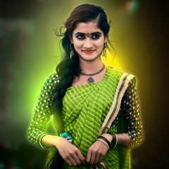 Athamma Nee Koduku | 2024 New Teen Maar Mix | Dj Kishan.mp3