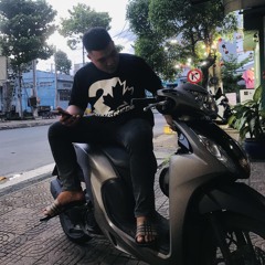 🪐 NST vietmix_2025❤️‍🔥🚀