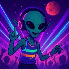 Simko - Night Mars