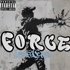 standback ft Xeezylucypher.mp3