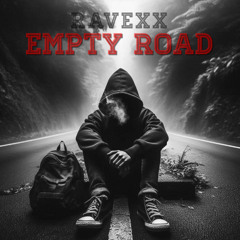 Empty Road