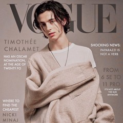 I’m over u lol 🙃