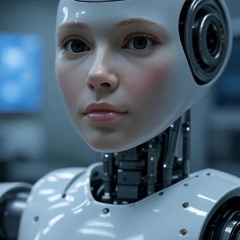 The Dream of AI[GS2025]