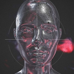 kupa LEAK - lil b*tch (prod. frazer)