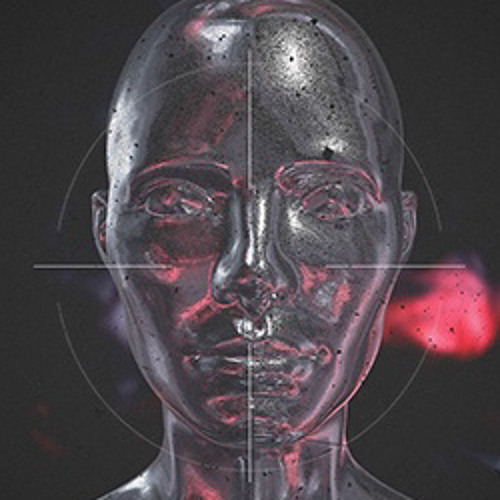 kupa LEAK - lil b*tch (prod. frazer)